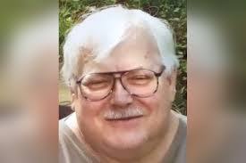 Tina Kline's Instagram, Twitter & Facebook