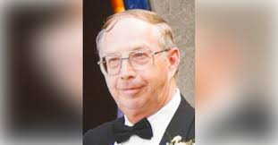 Obituary information for Ace K. Fearon