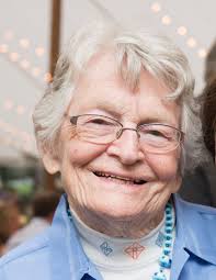 Obituary information for Joanne B Fuller