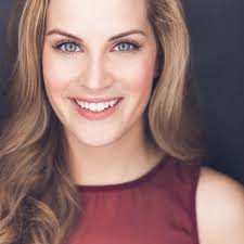 TOP 10 BEST Speech Training in Queens, NY