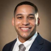 Chris Schweiger's Instagram, Twitter & Facebook