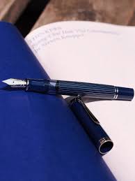 Image result for Provincial Gold Strip 1983 Tappan