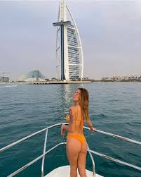 stars sexy on X: Ydrissia t.coTk3IOv1OaC  X