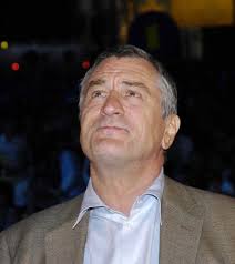 61st Venice Film Festival 2004 On Editorial Stock Photo