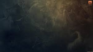 1080p Dark Wallpapers Group 80 Here are only the best 3d nature wallpapers.