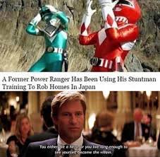 Check spelling or type a new query. Reality Is Often Disappointing Meme Fort