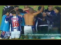 By silvia hoyoslast updatedmarch 12, 2021 4. Pachuca Vs Cruz Azul 1 0 Concachampions 2009 2010 Final Vuelta 28 4 10 Hq Youtube