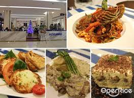What are their business hours? Latest Hot Happenings In Pavilion Kl Openrice Malaysia