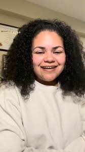 2016 was 10 years ago? Like what?! You mean to tell me I’ve been sharing my  poetry for a whole decade?!, #Poet #Mom #2016 #ExplorePage #Poetry