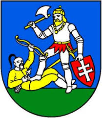 Aktualizované počasie cez deň a v noci, teploty a ďalšie informácie o počasí. Mesto Nitra Vylety Ubytovanie A Informacie Slovensky CestovateÄ¾