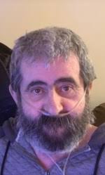 Obituaries Search for Walter Barnard