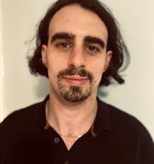 Playwrights' Programme