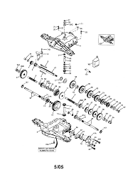 Murray lawn mowers manuals is free share purpose and not available in our server.we just collect information from the source website. 34 Murray Lawn Mower Transmission Diagram Diagram Example Database