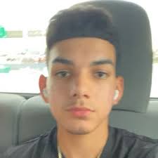 Emanuel Juarez 's KIPP University Prep Bio