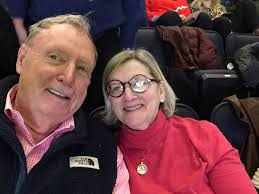 Bruce Watterson (@rbwatterson)