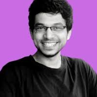 Data Engineering Summit