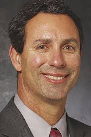 AVUHSD's Vierra planning to retire