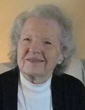 Bethel Hall Obituary September 7, 2020