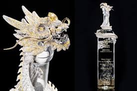 We did not find results for: The List Of 13 Most Expensive Vodkas In The World Expensive Vodka