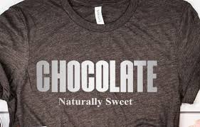 Free Free 59 Chocolate Naturally Sweet Svg SVG PNG EPS DXF File