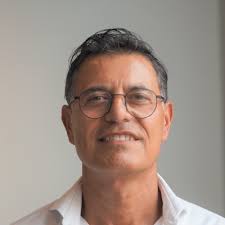 Mandy de Zoete op LinkedIn: Trots om samen met mijn broer Roy de Zoete als  4e generatie aandeelhouder…