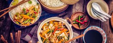 Beauftrage haustiere dienstleistungen in fixando schweiz schweiz. Ekelalarm Essen Aus Aller Welt Urlaubsguru De