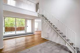 Seit einigen jahren ist peter s. 4 Zimmer Wohnung Zu Vermieten Mariannenstrasse 26 44149 Dortmund Dorstfeld Mapio Net
