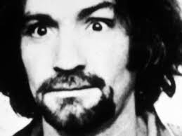 Though the marriage didn't last long — largely due to manson's erratic criminal behavior and subsequent stints in prison. Charles Manson Obituary Charles Manson The Guardian