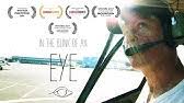 Cinemark enfield, 90 elm st.; Blink Of An Eye 2019 Official Trailer Hd Youtube