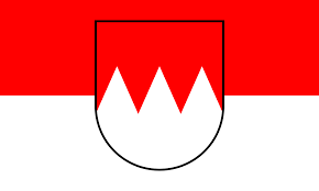 Wer das abiturzeugnis erhalten hat, kann an universitäten und hochschulen jedes fach seiner wahl studieren, wenn er die sonstigen zulassungsvoraussetzungen erfüllt. Franken Region Wikipedia