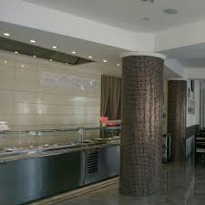 We did not find results for: Autoservire Miorita Startseite Fetesti Gara Ialomita Romania Speisekarte Preise Restaurant Bewertungen Facebook