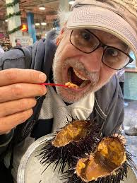 Is this a “Ute”? Love seeing the Nittany Nation, representing all over Los  Angeles! WeAr￼e!