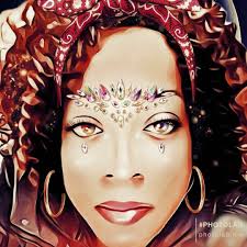 Hello world please take the time to help me wish my youngest my baby girl a  happy 21st birthday.Daddy loves you.I have seen you grow and blossom into a  wonderful respectful and