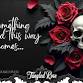 Tangled Rose at Caboolture Halloween Carnival event image