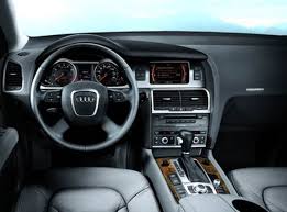 Image result for Quartz Gray 2009 Q7