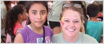 Southwestern Advantage: Givers Are the Winners