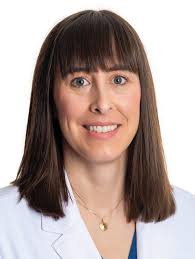 Mollie Lindholm, PA-C, 2131 S 17th St, Wilmington, NC 28401, US