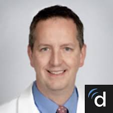 Best Gallbladder removal Doctors in Robertsdale, AL