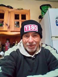 Playa pascual buen día a todos San José Uruguay