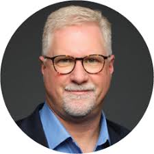 MUNCH'S SUPPLY Archives