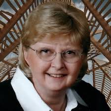 Wieting Family Funeral Home