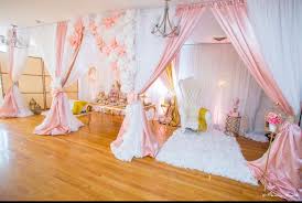 Make a seating chart a seating chart is an illustration that shows guests where they'll be sitting. Sweet Pink Blush Baby Shower Baby Shower Ideas 4u