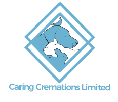 Wondering how much food your cat should be eating each day? Pet Cremation Auckland Caring Cremations Ltd