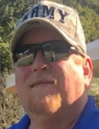 Obituary information for Wade Millard Lindon