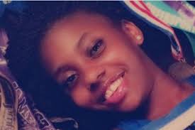 Fundraiser by Dorian Sanders : Lauren Camille Jones Memorial Fund