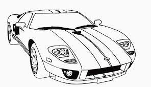 Imagenes De Carros De Carrera Para Colorear Dibujos De Autos Deportivos Para Imprimir Blogicars Au Carros Para Colorear Dibujos De Autos Dibujos De Coches