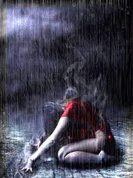 Jadi, gambar tidak akan membuat seseorang menjadi semakin terpuruk, akan tetapi akan membuat anda termotivasi dalam menjalani hidup. Perempuan Sedih Gif Muat Turun Kongsi Di Phoneky