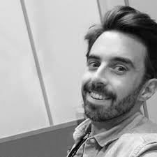 Amazon.com.br: Jon Lock: livros, biografia, última atualização