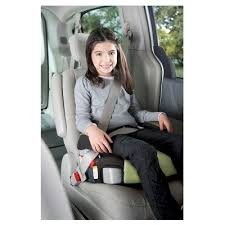Graco Highback Turbobooster Car Seat Go Green Turbobooster Highback Graco Booster Car Seat Car Seats Graco