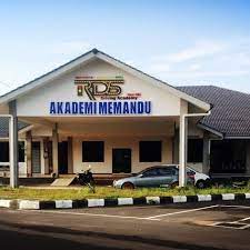 Lot 3439, jalan kayu ara, mambau, mukim rasah, 70300 seremban, negeri sembilan, malaysia. Rds Driving Academy Seremban Negeri Sembilan